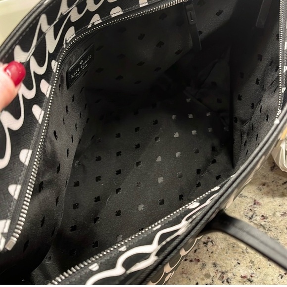 Kate Spade Shore Street Margareta Tote - Picture 9 of 15